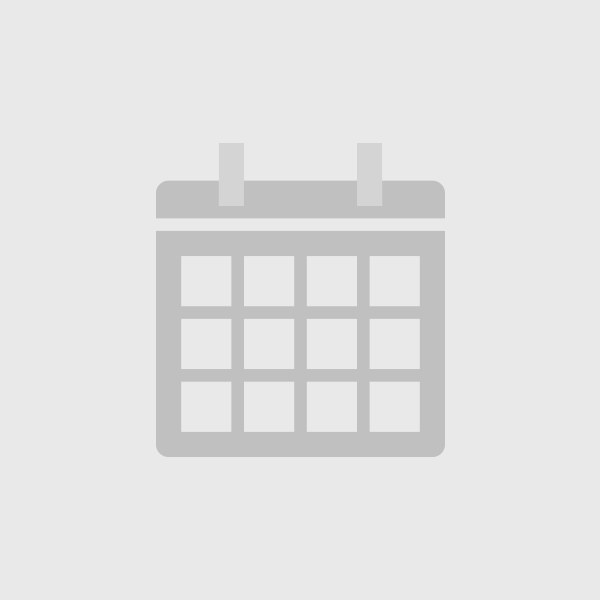 RBHS Rowing Camp – Misverstand