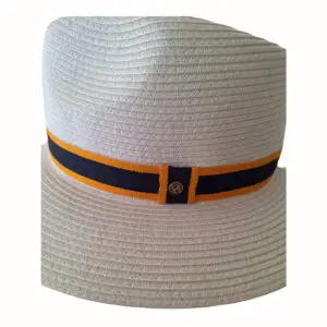 Hat Ribbon - only