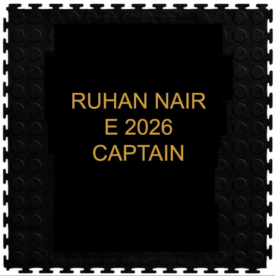 SPONSOR AN ERG ROOM FLOOR TILE - Image 4