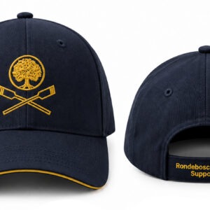 Supporter Cap